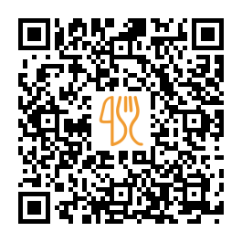 QR-Code zur Speisekarte von Viva Jalisco