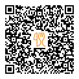 QR-Code zur Speisekarte von Warung Mang Ade Puncak Posko Pesepeda Indonesia