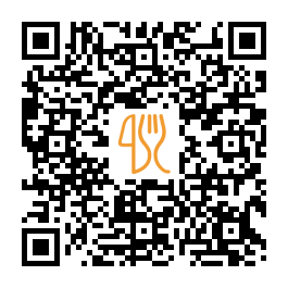 QR-Code zur Speisekarte von 5píng Hǎi らふ Jiā