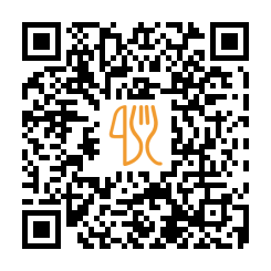 QR-Code zur Speisekarte von Cafe 48