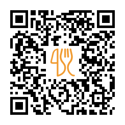 QR-Code zur Speisekarte von Asil Balık Evi