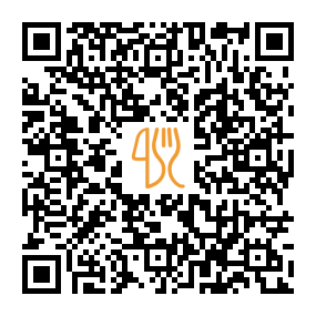 QR-Code zur Speisekarte von Thanthai Imbiss Asia Shop