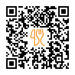 QR-Code zur Speisekarte von Nhật Khải Food