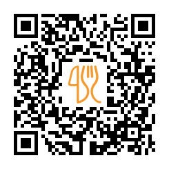 QR-Code zur Speisekarte von ক্যাফে রেড চিলি