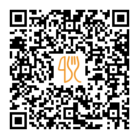 QR-Code zur Speisekarte von Kung Fu