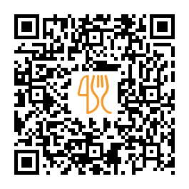 QR-Code zur Speisekarte von Genki Sushi