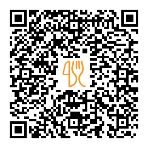QR-Code zur Speisekarte von Xiāng Gǎng Yuán Jì Xiàn Zǎi Wēn Tǐ Niú