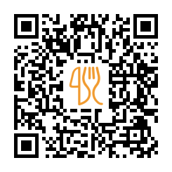 Enlace de código QR al menú de Färberei