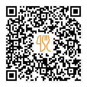 QR-Code zur Speisekarte von Alakhwi Restaurent مطعم الأخوي