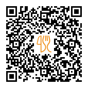 QR-Code zur Speisekarte von Oshinei Nakhon Ratchasima