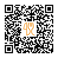 QR-Code zur Speisekarte von Fork Knife