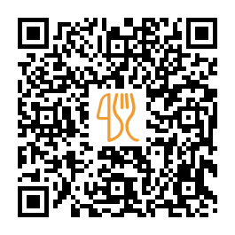 QR-Code zur Speisekarte von Hooters