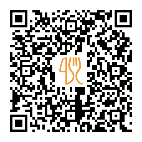 QR-Code zur Speisekarte von Japonés Fujiyama