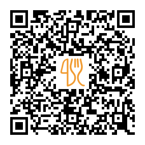 QR-Code zur Speisekarte von Croque Factory 2