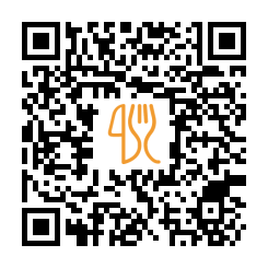 QR-Code zur Speisekarte von L'idylle