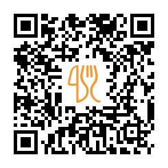 QR-Code zur Speisekarte von บ้านหอมกรุ่น