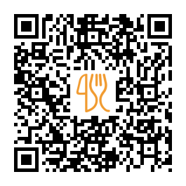 QR-Code zur Speisekarte von แซ่บละเบ๋อ ลาบสกล