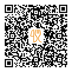 QR-Code zur Speisekarte von Waldschlößchen Bösehof -betriebs Gmbh