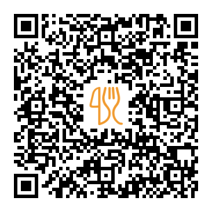 QR-code link para o menu de Eventlocation U. Partyservice Kuckucks- Nest