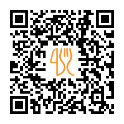 QR-Code zur Speisekarte von Edu H&h Mart