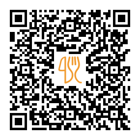 QR-Code zur Speisekarte von China Chen