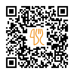 QR-Code zur Speisekarte von Wok Do