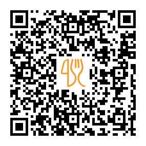 QR-Code zur Speisekarte von Govinda Gopal Vegetariano