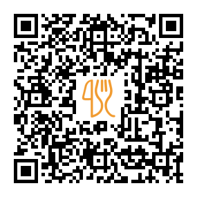 QR-Code zur Speisekarte von Hungry Jack's Burgers Mackay