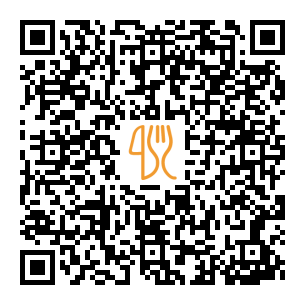 QR-Code zur Speisekarte von Shao Buffet Wok Grillade Asiatique Et Indien Vente à Emporter