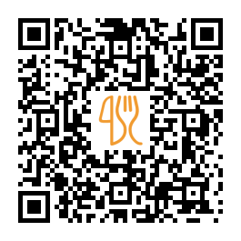 QR-Code zur Speisekarte von Shāo Ròu Lóng