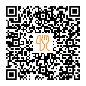 QR-Code zur Speisekarte von Xiān Guǒ Yuán