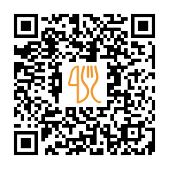 QR-Code zur Speisekarte von Yemeni Café