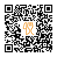 QR-Code zur Speisekarte von China Wok