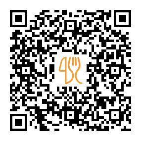 QR-Code zur Speisekarte von Thai Village Cuisine