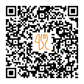 QR-Code zur Speisekarte von China Kitchen