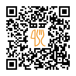 QR-Code zur Speisekarte von Yue Liang