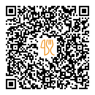 QR-Code zur Speisekarte von Mr. Wish Xiān Guǒ Chá Wán Jiā Tái Zhōng Qīng Hǎi Diàn