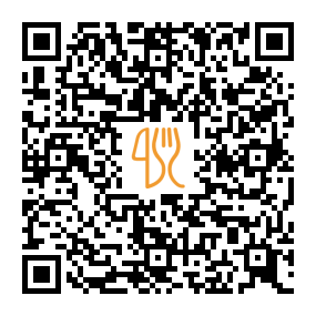 QR-Code zur Speisekarte von Eva Bistro