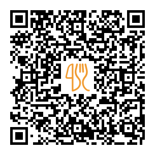 QR-Code zur Speisekarte von Patio Cervecero Esteban Echeverría