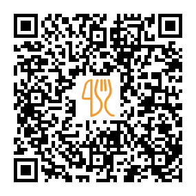 QR-Code zur Speisekarte von Green Garden (indian مطعم حديقة