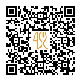 QR-Code zur Speisekarte von らー Miàn Do･ni･bo （ドニボ）