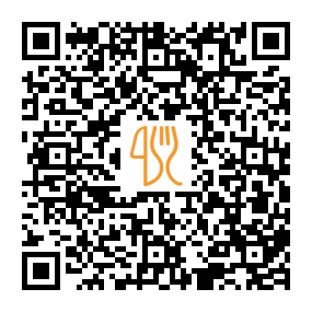 QR-Code zur Speisekarte von Theater Side Cafe Slow Jam スロージャム