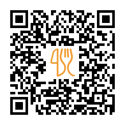 QR-Code zur Speisekarte von El Jaroch