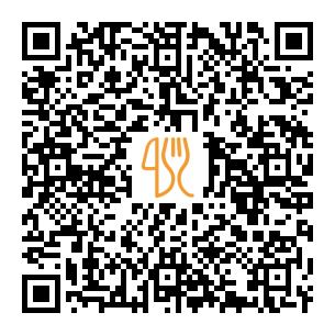 QR-Code zur Speisekarte von Belly Goat Craft Beef Burgers