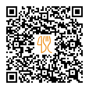 QR-Code zur Speisekarte von Ha Long See Heimservice