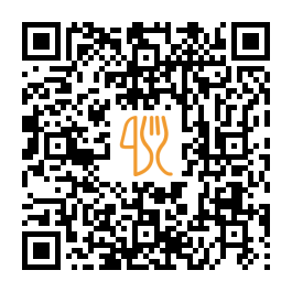 QR-Code zur Speisekarte von Picante Uno