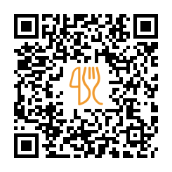 QR-Code zur Speisekarte von べにばな Tíng