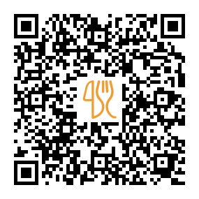 QR-Code zur Speisekarte von Agriturismo Flora