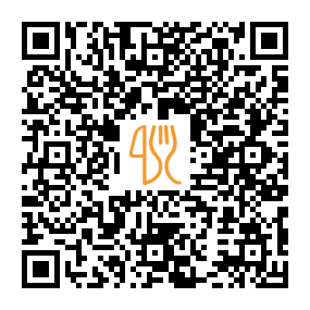 QR-Code zur Speisekarte von Le Mouton D'or