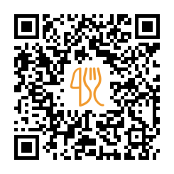 QR-Code zur Speisekarte von Tiny Thai